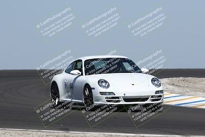 media/May-10-2025-Light Speed Track Events (Sat) [[c99cd30d1b]]/Purple Group/Turn 2/